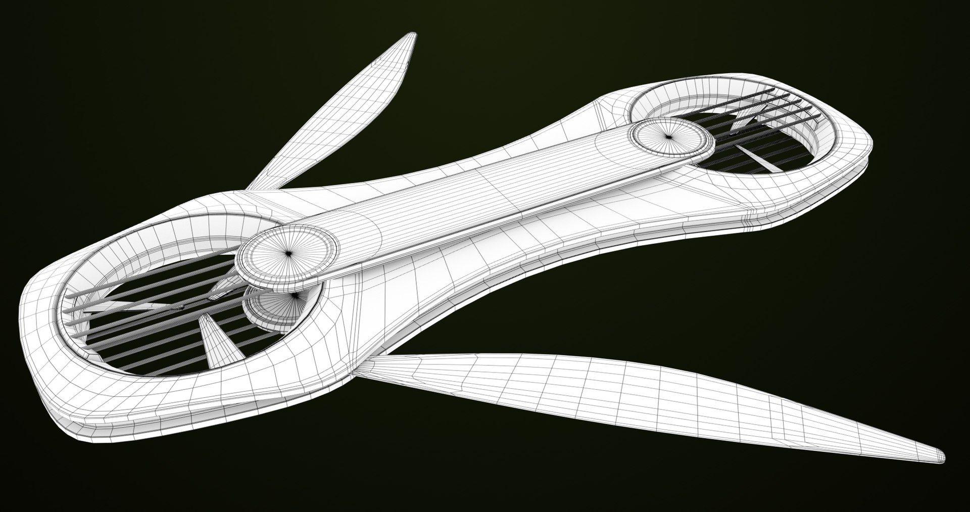 Sci Fi Hoverboard 2 All PBR Unity UE Textures Included 3D https://p.turbosquid.com/ts-thumb/Ib/il0nNJ/9Y/hoverboard02_00042/jpg/1671930864/1920x1080/fit_q87/818dfdfd9e2fb80e5d09d4cec9feefcd60ebb932/hoverboard02_00042.jpg