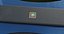 Sci Fi Hoverboard 2 Todas las texturas PBR Unity UE incluidas