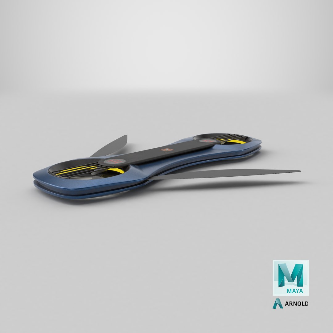 Sci Fi Hoverboard 2 All PBR Unity UE Textures Included 3D https://p.turbosquid.com/ts-thumb/Ib/il0nNJ/Di/stemcell_maya_arnold_render/png/1740428925/1920x1080/fit_q87/e2f0b538463d522fb7147efac7c905b40f505eb2/stemcell_maya_arnold_render.jpg