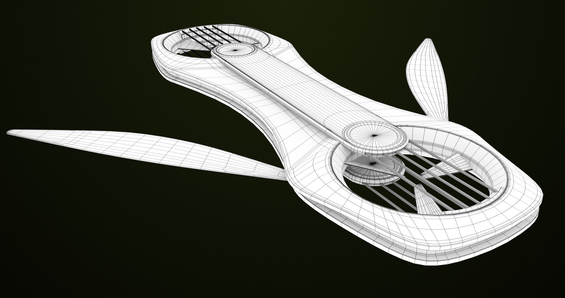 Sci Fi Hoverboard 2 All PBR Unity UE Textures Included 3D https://p.turbosquid.com/ts-thumb/Ib/il0nNJ/Ir/hoverboard02_00044/jpg/1671930876/1920x1080/fit_q87/5592f001389a553af2307e7571c2c430ce86e6de/hoverboard02_00044.jpg