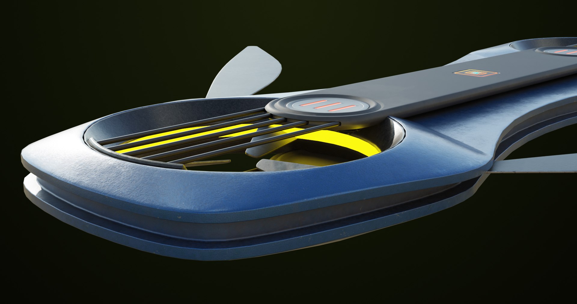 Sci Fi Hoverboard 2 All PBR Unity UE Textures Included 3D https://p.turbosquid.com/ts-thumb/Ib/il0nNJ/KA/hoverboard02_00037/jpg/1671930836/1920x1080/fit_q87/31cf5fbc8806a4a99f784fb0261fe88ee2f3b97f/hoverboard02_00037.jpg