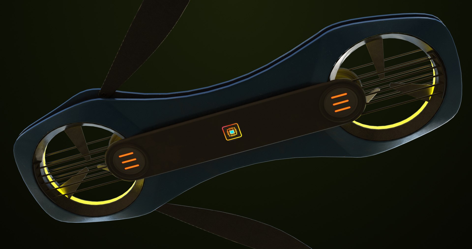 Sci Fi Hoverboard 2 All PBR Unity UE Textures Included 3D https://p.turbosquid.com/ts-thumb/Ib/il0nNJ/Mg/hoverboard02_00041/jpg/1671930846/1920x1080/fit_q87/ec3977ff95b70c752b7522b5837d309565536bb2/hoverboard02_00041.jpg