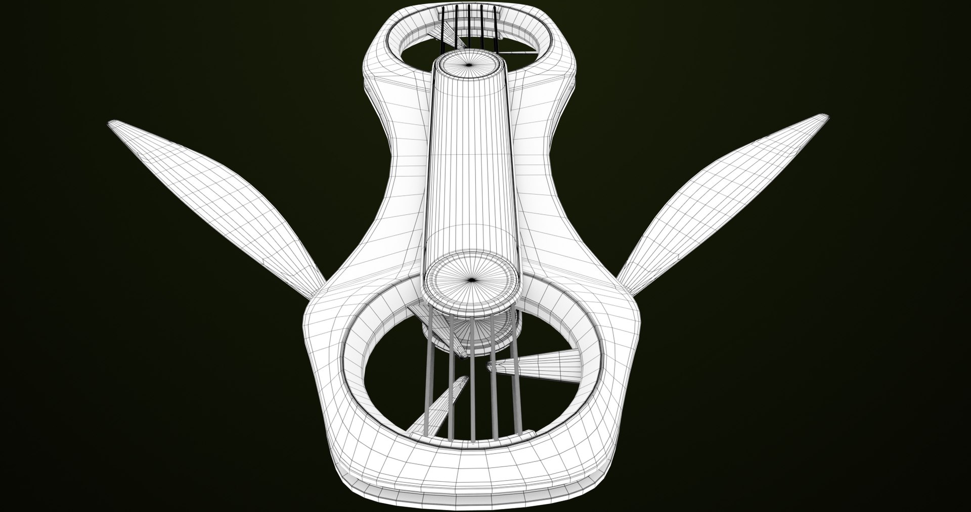 Sci Fi Hoverboard 2 All PBR Unity UE Textures Included 3D https://p.turbosquid.com/ts-thumb/Ib/il0nNJ/Pm/hoverboard02_00043/jpg/1671930880/1920x1080/fit_q87/1732ac293b06659f0ee2dd28dc88731d5b7f8399/hoverboard02_00043.jpg
