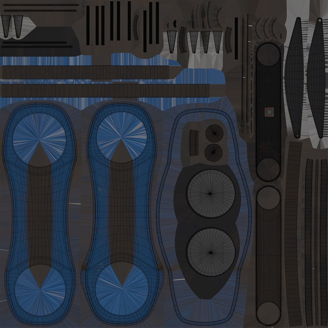 Sci Fi Hoverboard 2 All PBR Unity UE Textures Included 3D https://p.turbosquid.com/ts-thumb/Ib/il0nNJ/SQ/uvpp/png/1672118978/1920x1080/fit_q87/985a57c52f259d2973a3995808ed251fca3cc8e5/uvpp.jpg