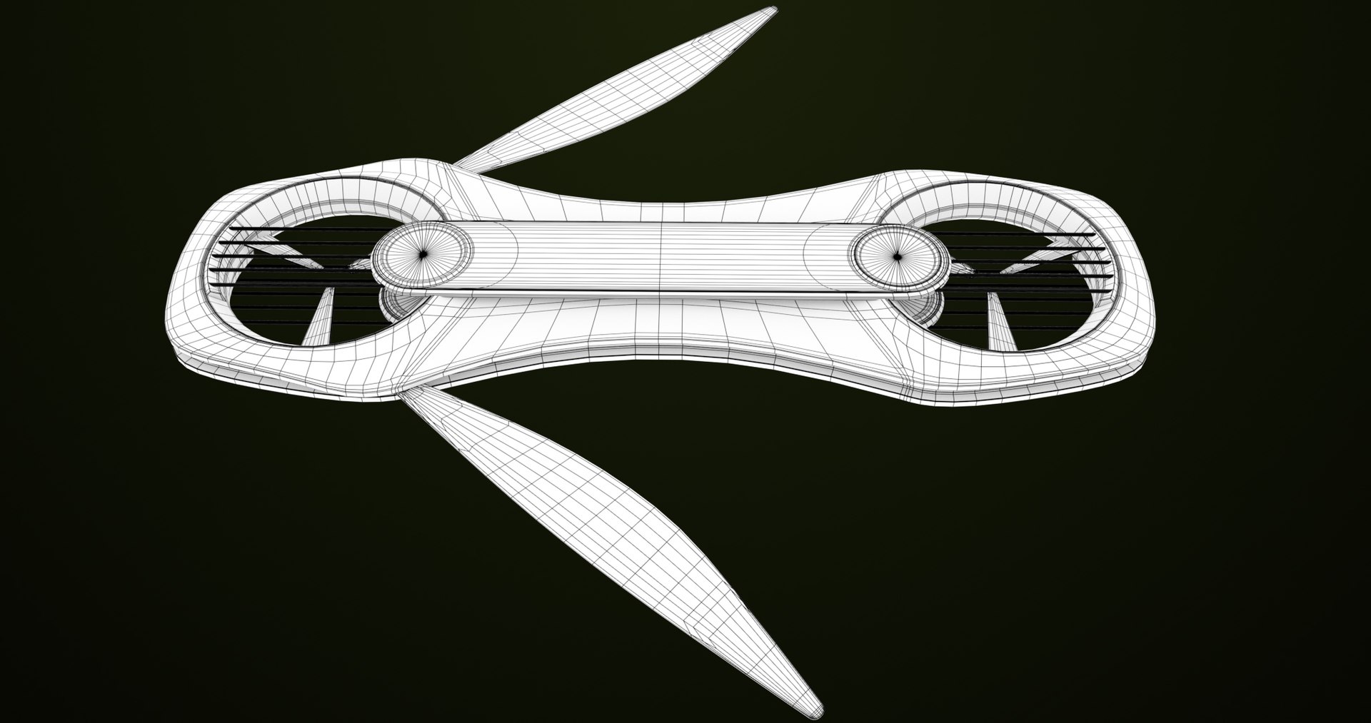 Sci Fi Hoverboard 2 All PBR Unity UE Textures Included 3D https://p.turbosquid.com/ts-thumb/Ib/il0nNJ/Wb/hoverboard02_00049/jpg/1671930917/1920x1080/fit_q87/a260e14132148acb92470c0d8cc6cd5f4e66bbdb/hoverboard02_00049.jpg