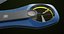 Sci Fi Hoverboard 2 Todas las texturas PBR Unity UE incluidas