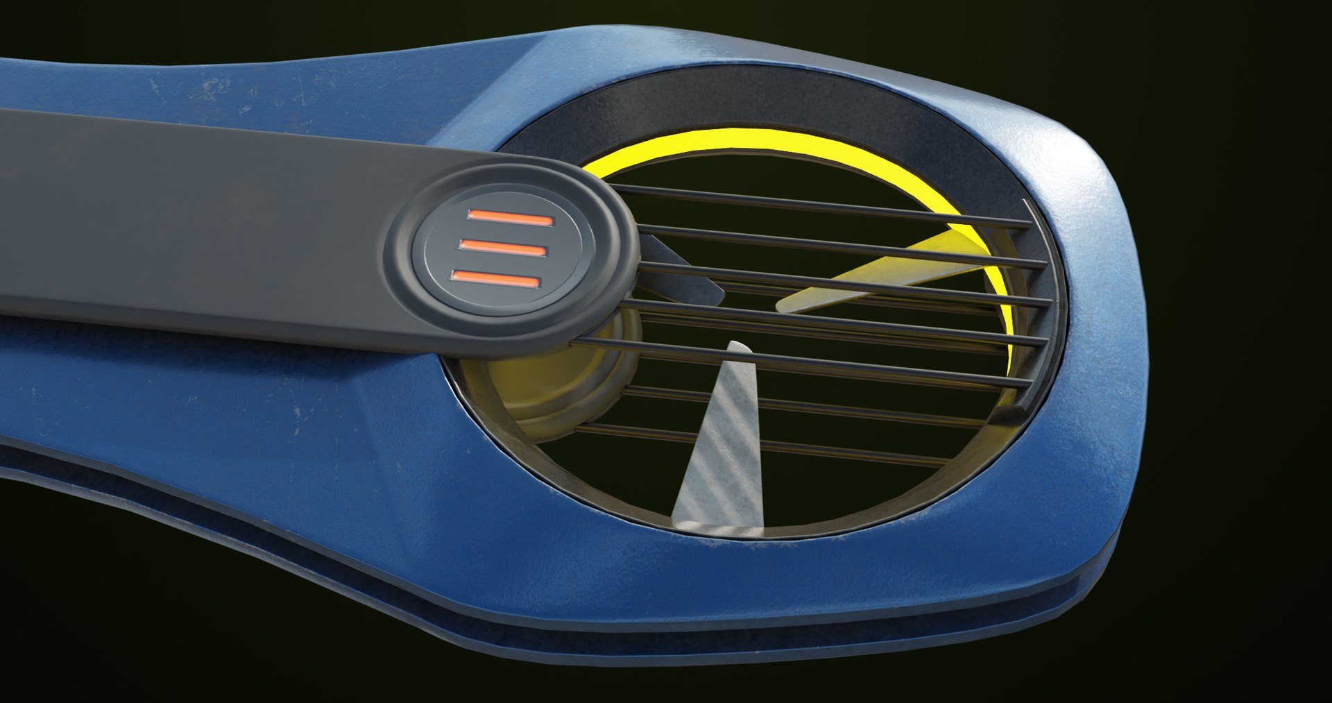 Sci Fi Hoverboard 2 All PBR Unity UE Textures Included 3D https://p.turbosquid.com/ts-thumb/Ib/il0nNJ/da/hoverboard02_00034/jpg/1671930808/1920x1080/fit_q87/6de71253fc8261fd547810d56e9844facc97ab64/hoverboard02_00034.jpg