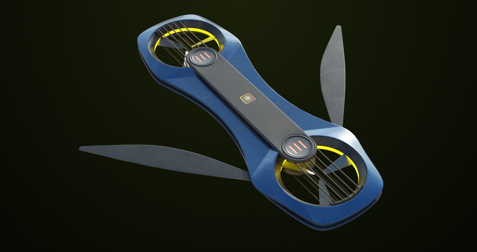 Sci Fi Hoverboard 2 All PBR Unity UE Textures Included 3D https://p.turbosquid.com/ts-thumb/Ib/il0nNJ/e1/hoverboard02_00008/jpg/1671930375/1920x1080/fit_q87/94e788a0f7caf6638746de8f219b409639c658f5/hoverboard02_00008.jpg
