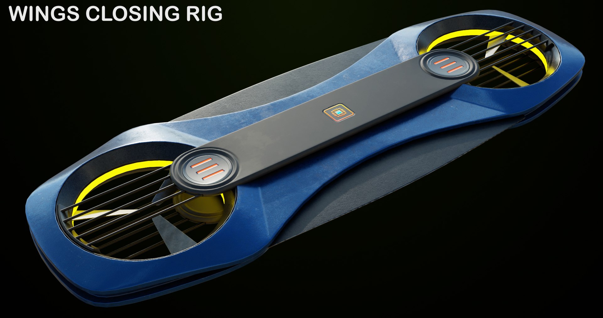 Sci Fi Hoverboard 2 All PBR Unity UE Textures Included 3D https://p.turbosquid.com/ts-thumb/Ib/il0nNJ/fT/hoverboard02_000610/jpg/1672118652/1920x1080/fit_q87/c4f3bb5cb05e77d0ca0c9131fe37c7e454b82d89/hoverboard02_000610.jpg