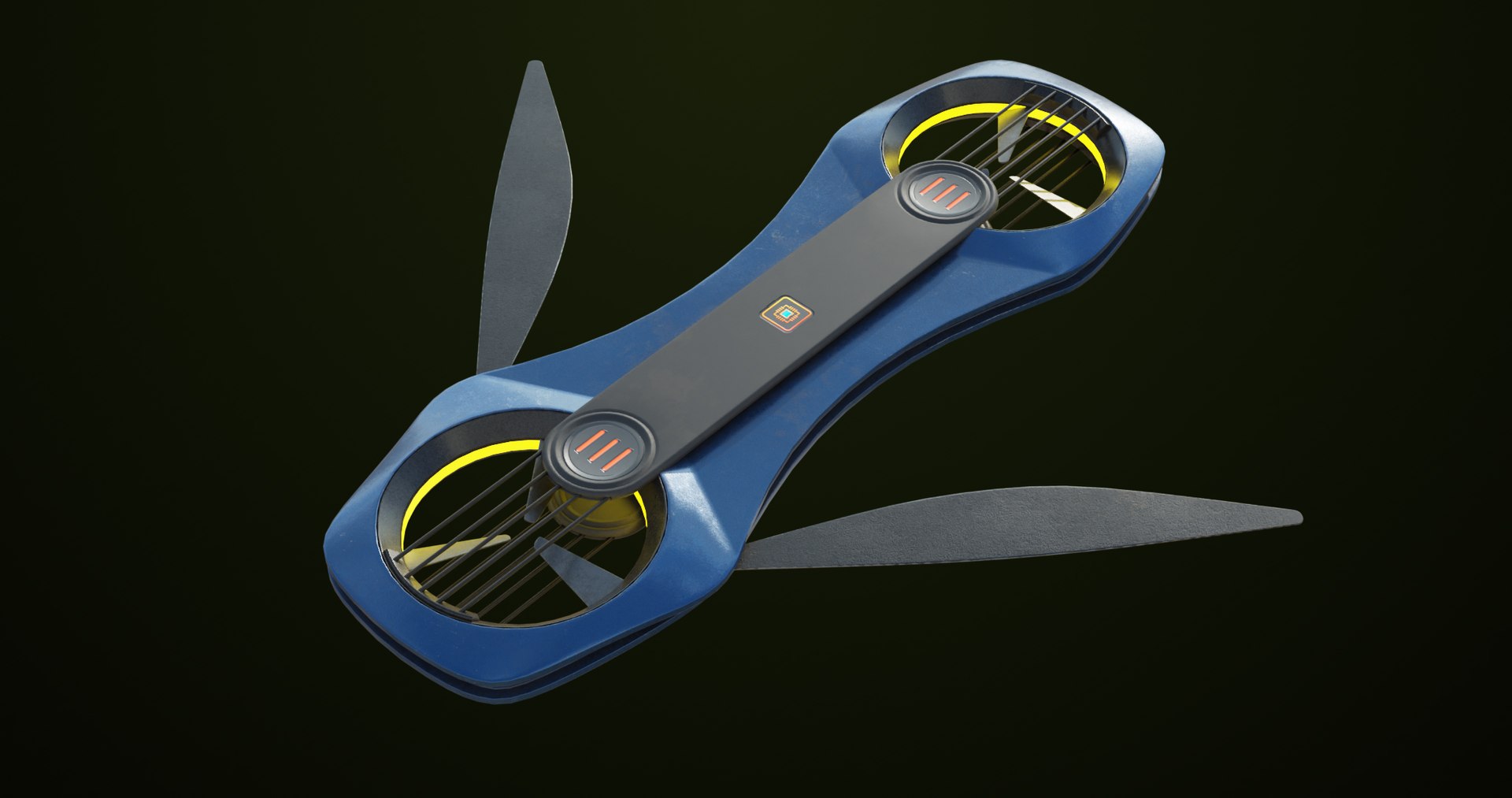 Sci Fi Hoverboard 2 All PBR Unity UE Textures Included 3D https://p.turbosquid.com/ts-thumb/Ib/il0nNJ/fu/hoverboard02_00003/jpg/1671930345/1920x1080/fit_q87/2992833246127c0ee0c2cf3012c5249014b6bd17/hoverboard02_00003.jpg