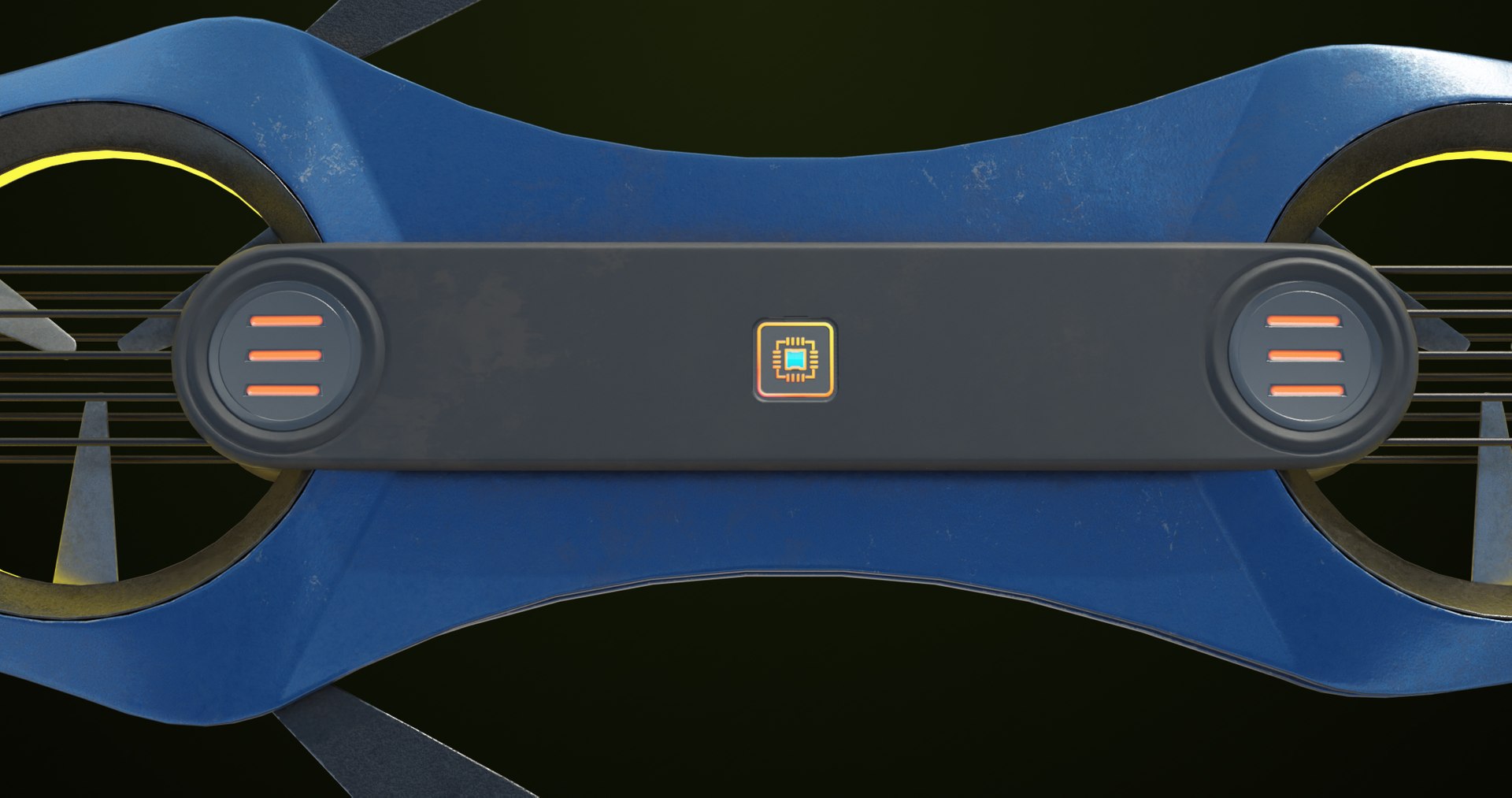 Sci Fi Hoverboard 2 All PBR Unity UE Textures Included 3D https://p.turbosquid.com/ts-thumb/Ib/il0nNJ/hc/hoverboard02_00033/jpg/1671930807/1920x1080/fit_q87/b288858bdf15f4c15bdf6c7d4d758681776c2d38/hoverboard02_00033.jpg