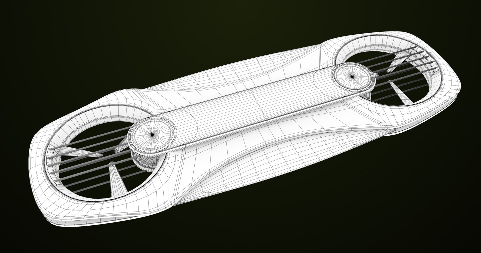 Sci Fi Hoverboard 2 All PBR Unity UE Textures Included 3D https://p.turbosquid.com/ts-thumb/Ib/il0nNJ/kH/hoverboard02_00056/jpg/1671930953/1920x1080/fit_q87/1952ebe75c4d0efb8fea431e537de5f4a0af9a3b/hoverboard02_00056.jpg