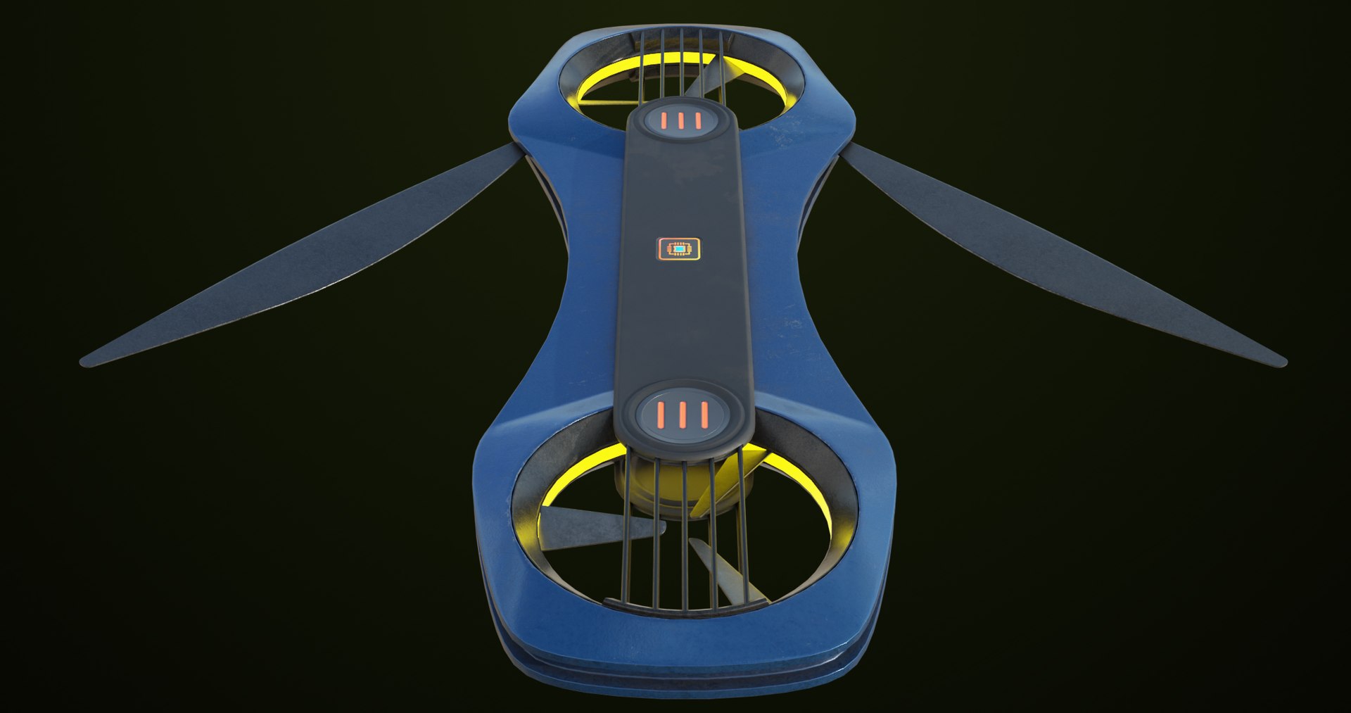 Sci Fi Hoverboard 2 All PBR Unity UE Textures Included 3D https://p.turbosquid.com/ts-thumb/Ib/il0nNJ/oN/hoverboard02_00026/jpg/1671930756/1920x1080/fit_q87/2e371a22e579981deb383754a29ab487979fff98/hoverboard02_00026.jpg