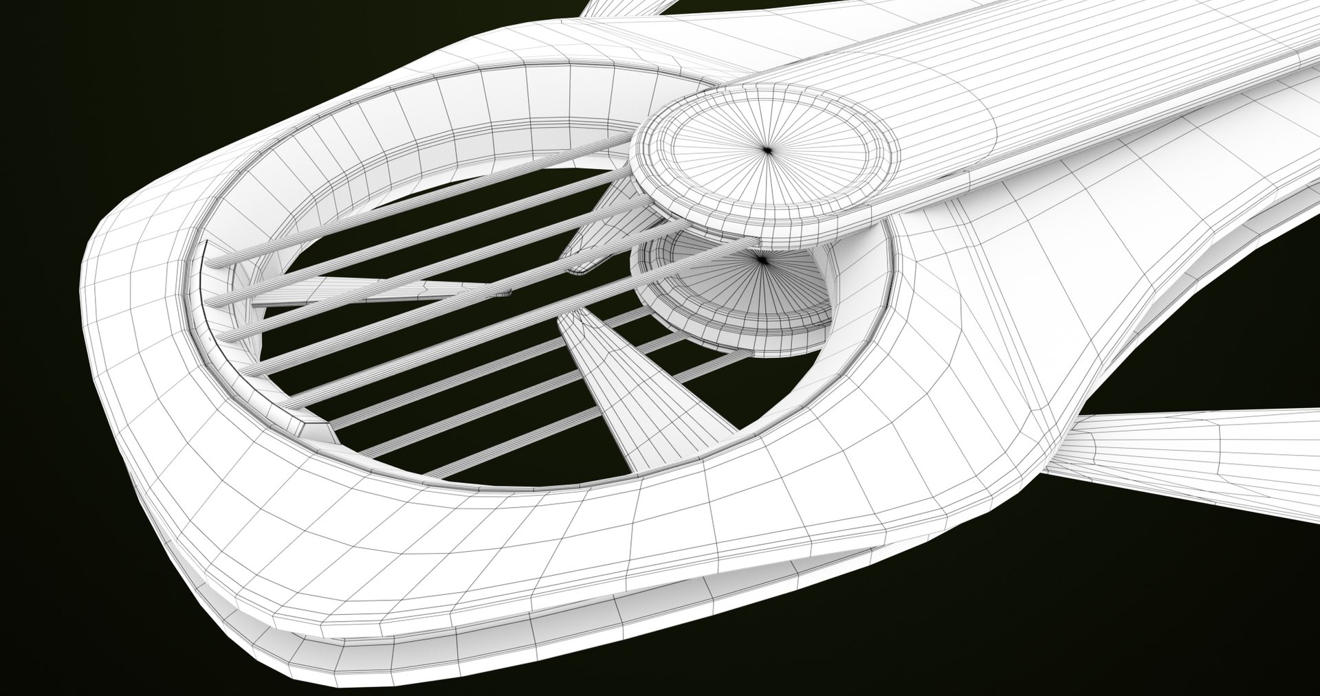 Sci Fi Hoverboard 2 All PBR Unity UE Textures Included 3D https://p.turbosquid.com/ts-thumb/Ib/il0nNJ/pt/hoverboard02_00050/jpg/1671930924/1920x1080/fit_q87/7b73c638e289251fef109f5bde7a49e25eeaebf8/hoverboard02_00050.jpg