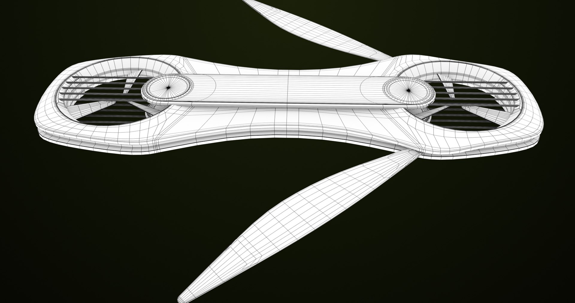 Sci Fi Hoverboard 2 All PBR Unity UE Textures Included 3D https://p.turbosquid.com/ts-thumb/Ib/il0nNJ/rq/hoverboard02_00045/jpg/1671930895/1920x1080/fit_q87/42eb9027e1b85e21e38a1677e12d311541fe6998/hoverboard02_00045.jpg