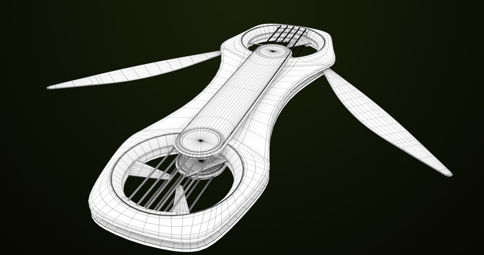 Sci Fi Hoverboard 2 All PBR Unity UE Textures Included 3D https://p.turbosquid.com/ts-thumb/Ib/il0nNJ/tE/hoverboard02_00046/jpg/1671930890/1920x1080/fit_q87/bf3cbbfd0640264f16fcbcab0b512817a4a344b2/hoverboard02_00046.jpg