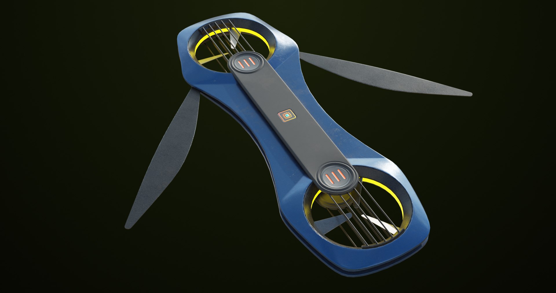 Sci Fi Hoverboard 2 All PBR Unity UE Textures Included 3D https://p.turbosquid.com/ts-thumb/Ib/il0nNJ/uY/hoverboard02_00019/jpg/1671930408/1920x1080/fit_q87/96dc249d6190078a014b8e2cc80b69d464431c7b/hoverboard02_00019.jpg