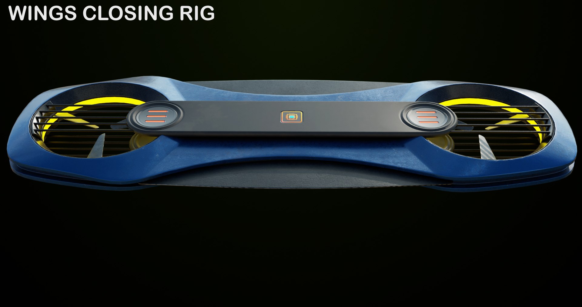 Sci Fi Hoverboard 2 All PBR Unity UE Textures Included 3D https://p.turbosquid.com/ts-thumb/Ib/il0nNJ/wI/hoverboard02_000611/jpg/1672118652/1920x1080/fit_q87/121cf12d6d9add3c13d33ba2ce4616f571bdabad/hoverboard02_000611.jpg