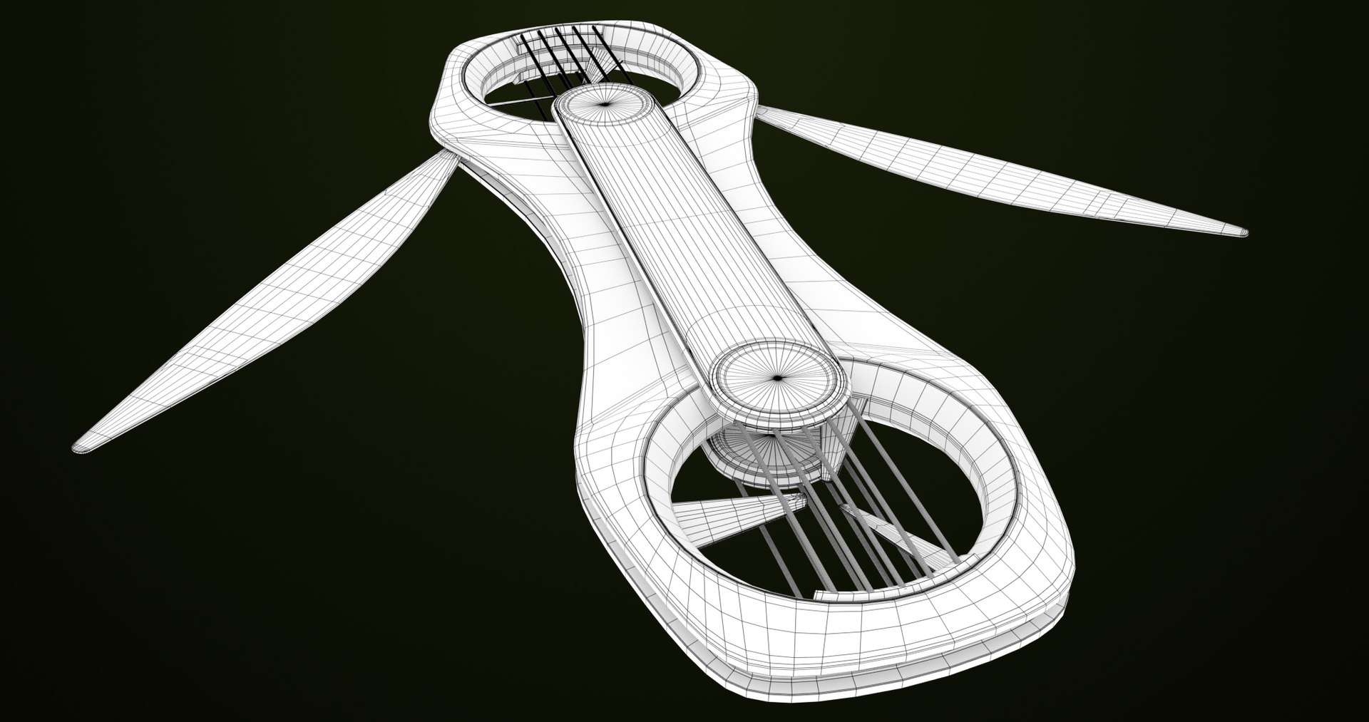 Sci Fi Hoverboard 2 All PBR Unity UE Textures Included 3D https://p.turbosquid.com/ts-thumb/Ib/il0nNJ/x2/hoverboard02_00047/jpg/1671930903/1920x1080/fit_q87/59df52281e5c889d27afc4af83188a83edac1e64/hoverboard02_00047.jpg