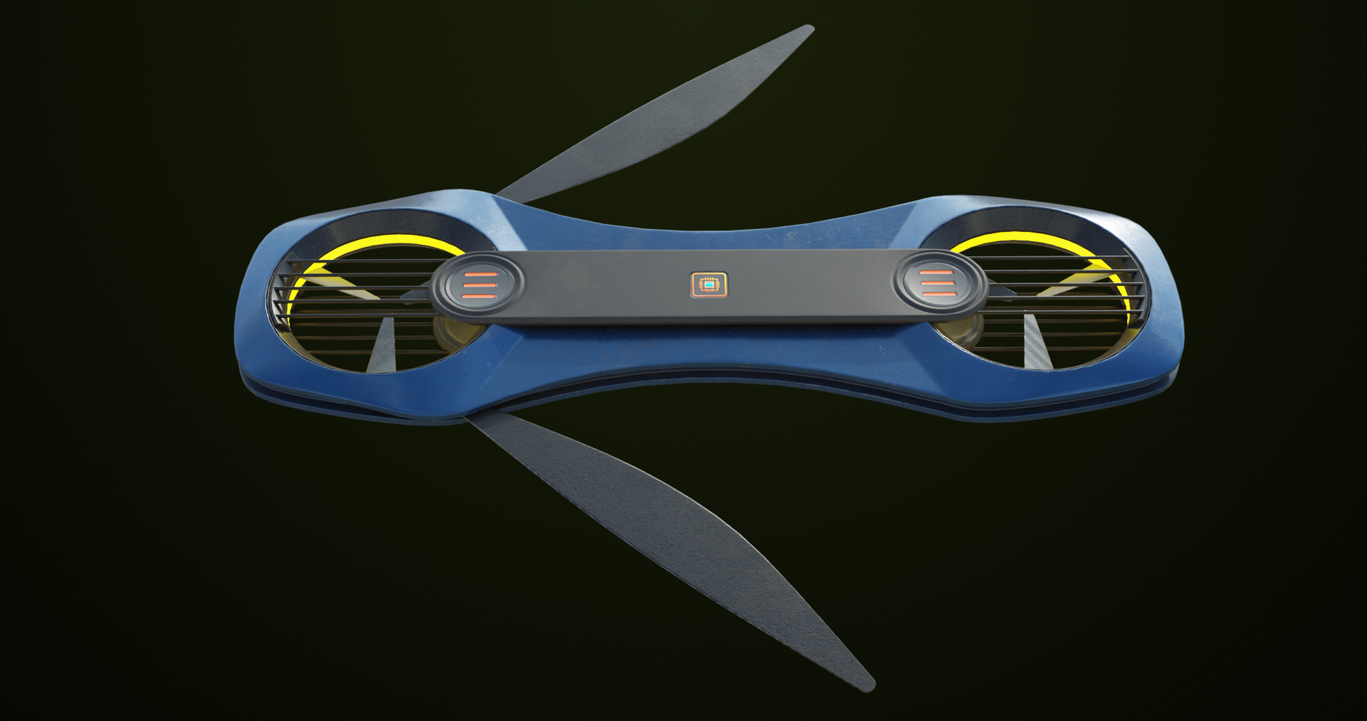 Sci Fi Hoverboard 2 All PBR Unity UE Textures Included 3D https://p.turbosquid.com/ts-thumb/Ib/il0nNJ/y7/hoverboard02/jpg/1671930466/1920x1080/turn_fit_q99/3ff811ea34af00ab0d4b16b59fee7ea3ea99d650/hoverboard02-1.jpg