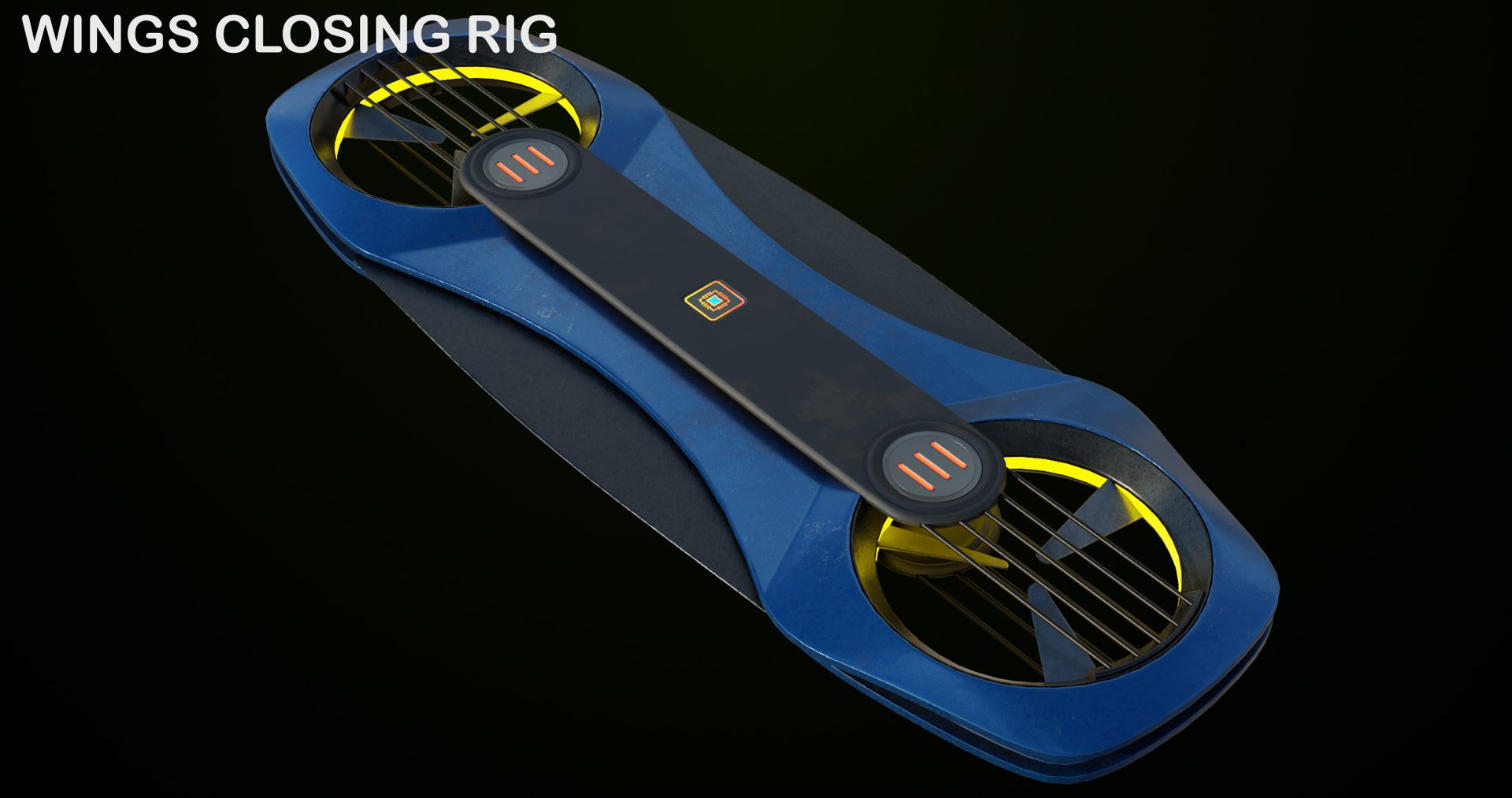 Sci Fi Hoverboard 2 All PBR Unity UE Textures Included 3D https://p.turbosquid.com/ts-thumb/Ib/il0nNJ/zj/hoverboard02_000614/jpg/1672118656/1920x1080/fit_q87/3f174634b667e70cc11b3bb82623d0679715eaf5/hoverboard02_000614.jpg