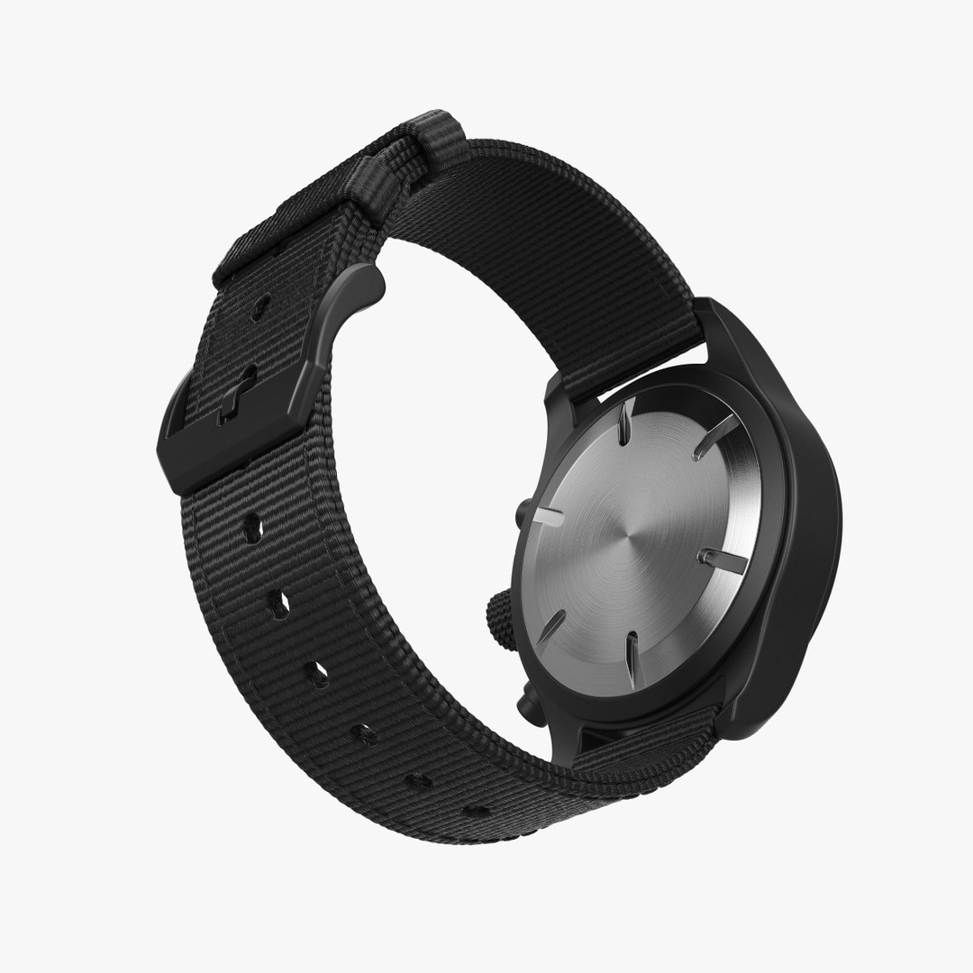 3D military watch https://p.turbosquid.com/ts-thumb/Ib/kSotr5/15ICNMsq/8/jpg/1552140176/1920x1080/fit_q87/cb8a74f5ec16f890df0f391614d522c7f78f1f96/8.jpg