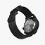 Military Watch