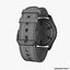 Military Watch