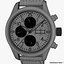 Military Watch