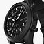 Military Watch