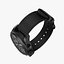 Military Watch