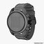 Military Watch