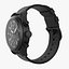 Military Watch