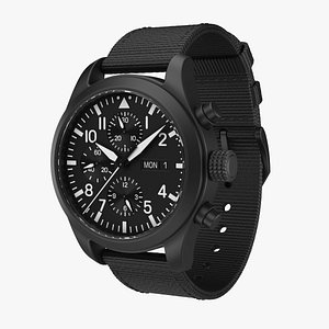Military Watch