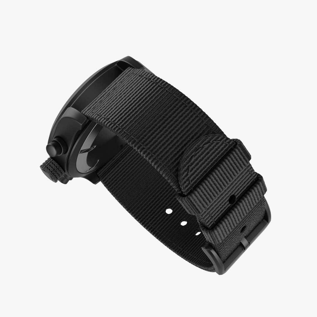 3D military watch https://p.turbosquid.com/ts-thumb/Ib/kSotr5/gT6jC8vd/7/jpg/1552140176/1920x1080/fit_q87/22fbdaf2132f8008942abf06156ad61f6ff71ad3/7.jpg