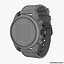 Military Watch