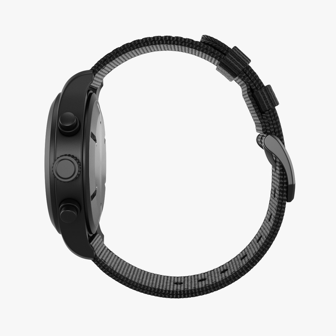 3D military watch https://p.turbosquid.com/ts-thumb/Ib/kSotr5/mECR04x9/3/jpg/1552140176/1920x1080/fit_q87/9f0337a77f23073d3b105dcd52ce4db48e5515ab/3.jpg