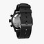 Military Watch