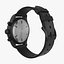 Military Watch