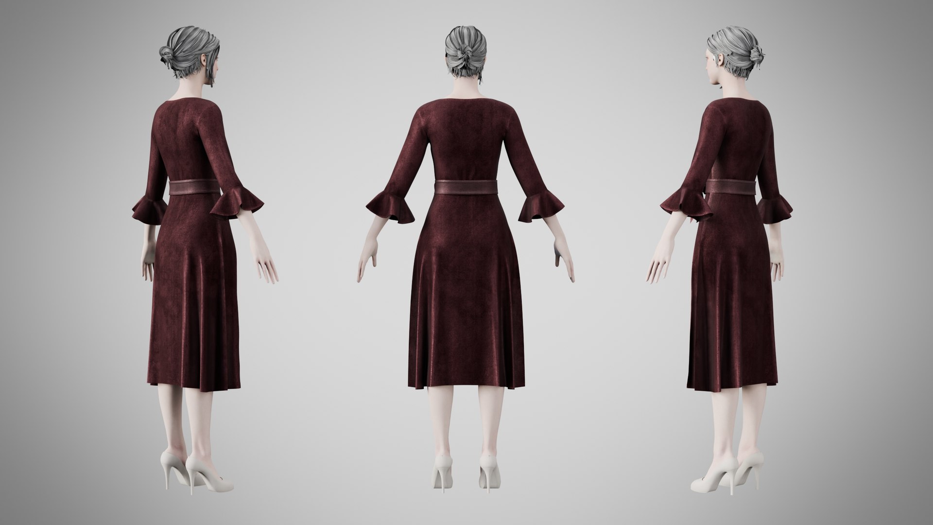 3D Dress 03 Chocolate Velvet https://p.turbosquid.com/ts-thumb/Ib/mZPwAe/BP/2/jpg/1756296762/1920x1080/fit_q87/ae8cdd779215b039b59921d4e64d3d2c8b18563e/2.jpg