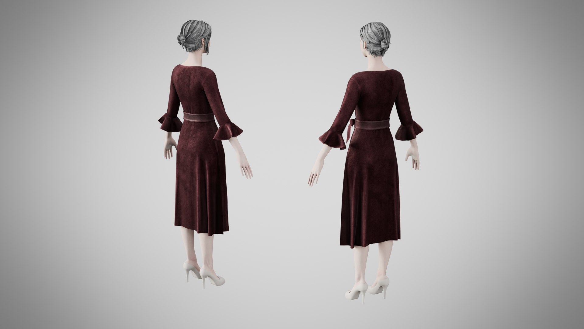 3D Dress 03 Chocolate Velvet https://p.turbosquid.com/ts-thumb/Ib/mZPwAe/Fb/7/jpg/1756296756/1920x1080/fit_q87/139a402c70a60d16606c1d1460d4b92e1a76cd8f/7.jpg