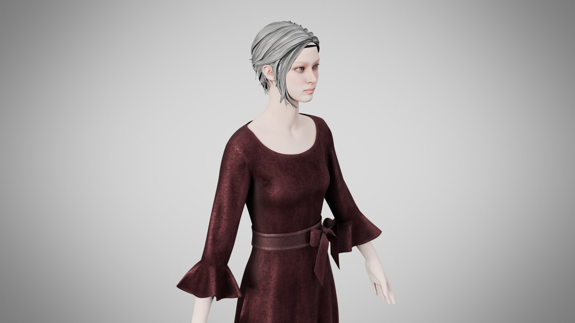 3D Dress 03 Chocolate Velvet https://p.turbosquid.com/ts-thumb/Ib/mZPwAe/Wo/3/jpg/1756296750/1920x1080/fit_q87/81878709b0802e81d7012fca74ed5fce772a83f2/3.jpg
