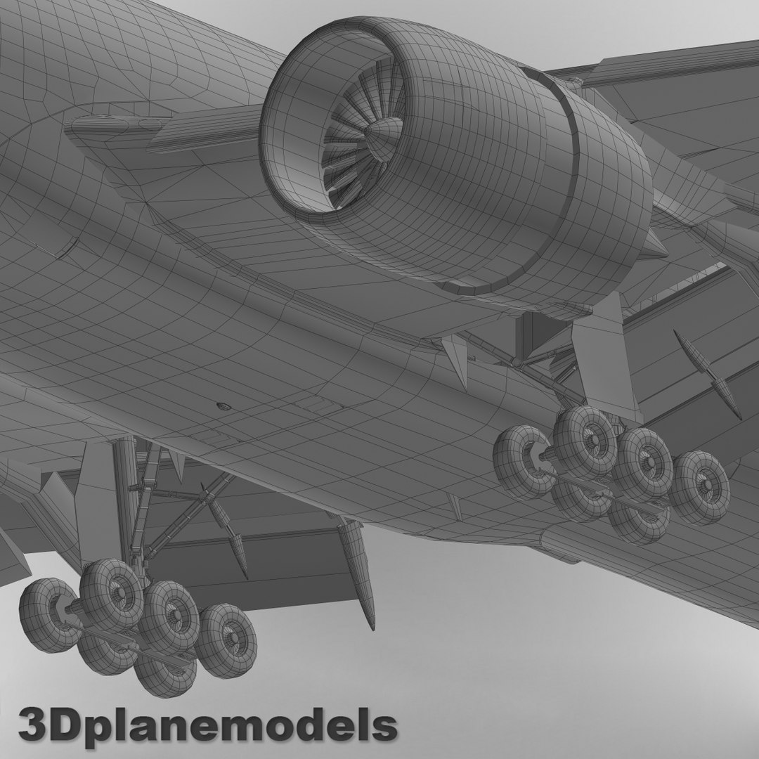 3ds max boeing 777-200er https://p.turbosquid.com/ts-thumb/Ib/pB6Grz/0krGvV9K/772ren13/jpg/1398180737/1920x1080/fit_q87/be4686799e4f9bcf8a78d30cbb00d2d6a2fb41c8/772ren13.jpg