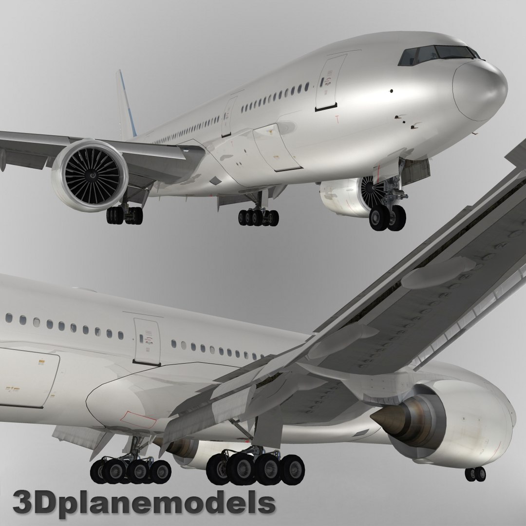 3ds max boeing 777-200er https://p.turbosquid.com/ts-thumb/Ib/pB6Grz/18mjfa3J/772gen7/jpg/1398180735/1920x1080/fit_q87/f1aa68f024f9c4febacd9638bc79442124f35ab8/772gen7.jpg