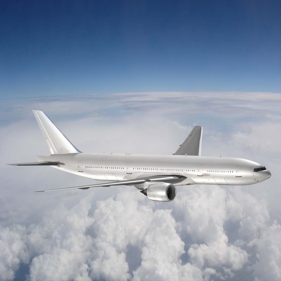 3ds max boeing 777-200er https://p.turbosquid.com/ts-thumb/Ib/pB6Grz/5s53SpqB/772gen11/jpg/1398180735/1920x1080/fit_q87/474b4eb7953e31bdba50a440c346330e5ac3efac/772gen11.jpg
