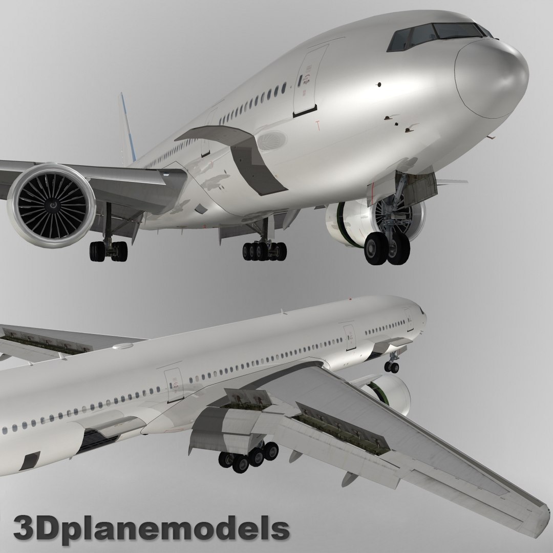 3ds max boeing 777-200er https://p.turbosquid.com/ts-thumb/Ib/pB6Grz/7sGF99Rm/772gen9/jpg/1398180735/1920x1080/fit_q87/70d27e1b4a384b25c1905e9a06031b4354a15208/772gen9.jpg