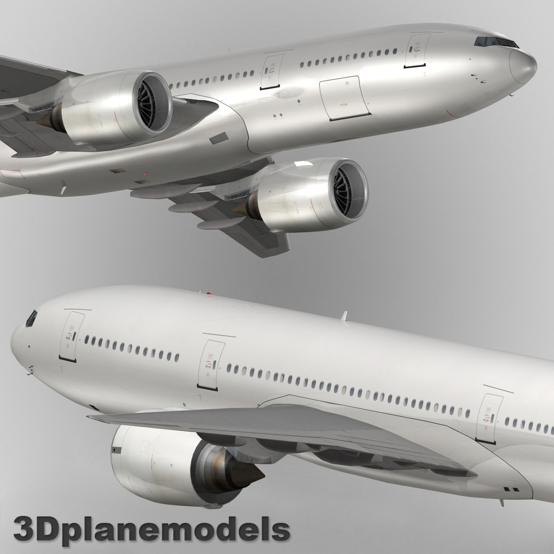 3ds max boeing 777-200er https://p.turbosquid.com/ts-thumb/Ib/pB6Grz/82YH6L1U/772gen2/jpg/1398180735/1920x1080/fit_q87/44096dd711dbe90b2b9e38abc43127a0343e5277/772gen2.jpg