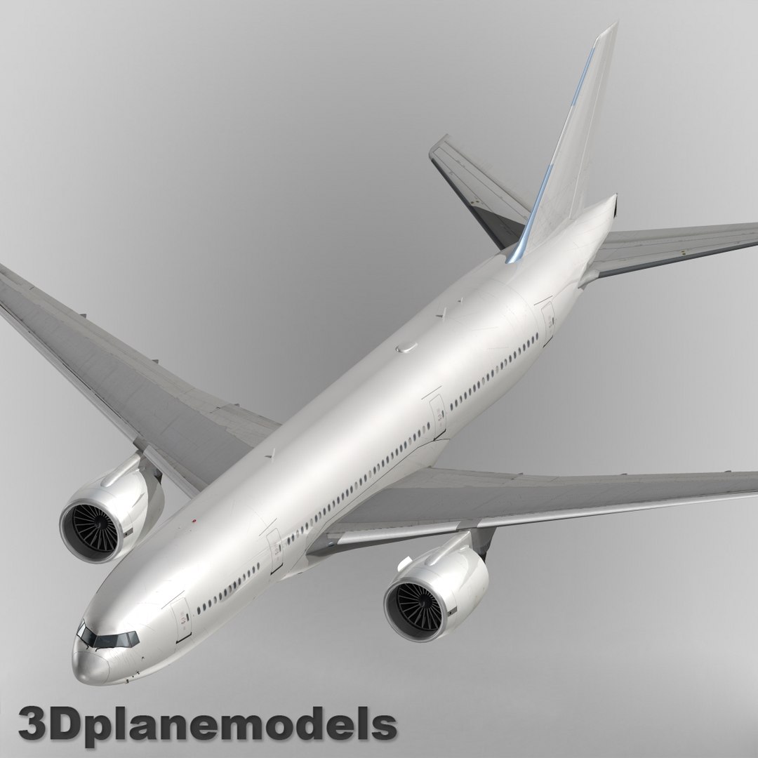 3ds max boeing 777-200er https://p.turbosquid.com/ts-thumb/Ib/pB6Grz/IjxQU05o/772gen4/jpg/1398180735/1920x1080/fit_q87/b6181bfe9ac728260c098c84d71ac838ffca1572/772gen4.jpg
