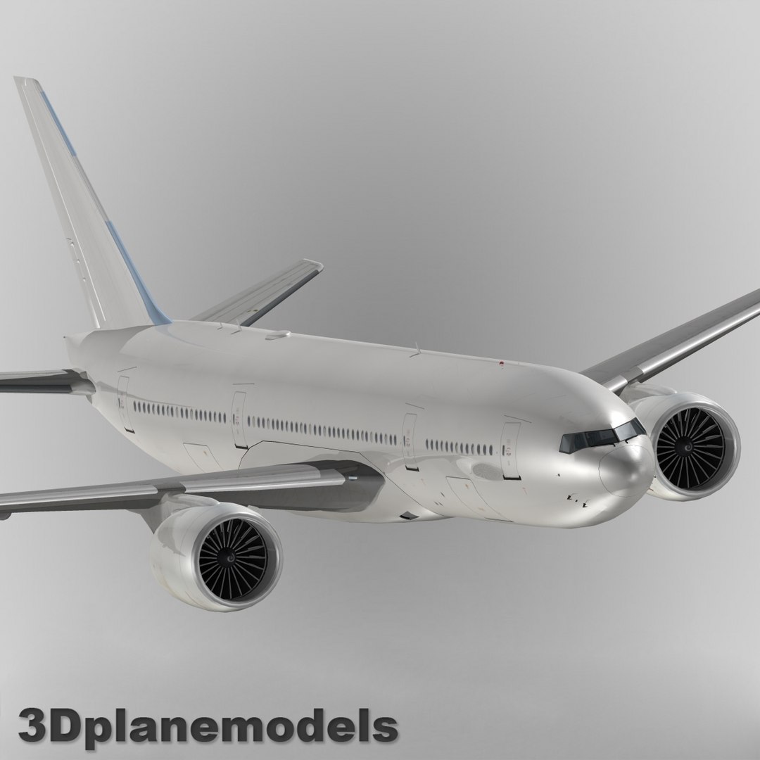 3ds max boeing 777-200er https://p.turbosquid.com/ts-thumb/Ib/pB6Grz/OITEIGda/772gen5/jpg/1398180735/1920x1080/fit_q87/8da20bbadf075ebf7729f292678af0fc281e0643/772gen5.jpg
