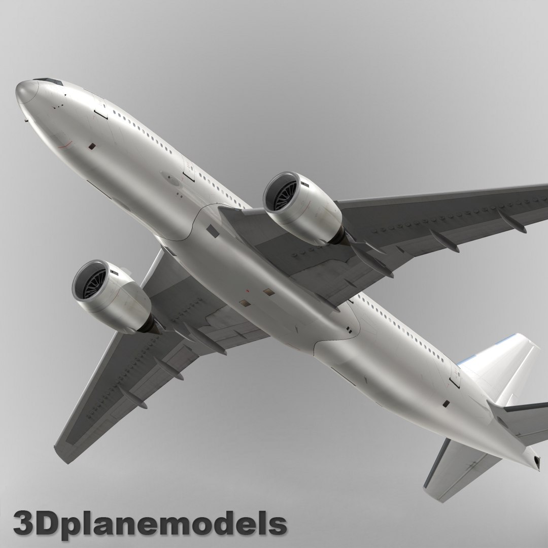 3ds max boeing 777-200er https://p.turbosquid.com/ts-thumb/Ib/pB6Grz/UU8pyyLV/772gen3/jpg/1398180735/1920x1080/fit_q87/a89c3bba0c7549076b064e4da552e125d89461fc/772gen3.jpg